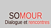 www.rencontres francophone.com